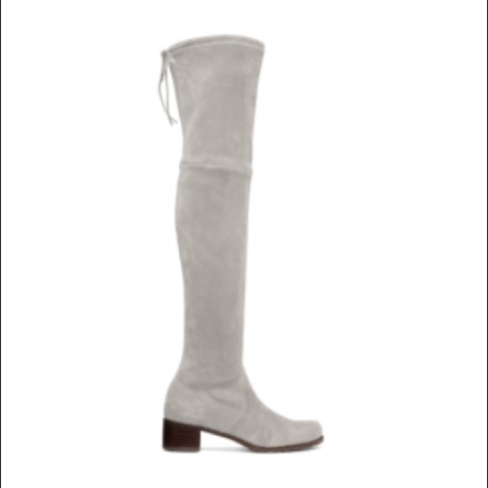 Stuart Weitzman Midland